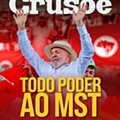 4 A capa da Crusoé.jpg
